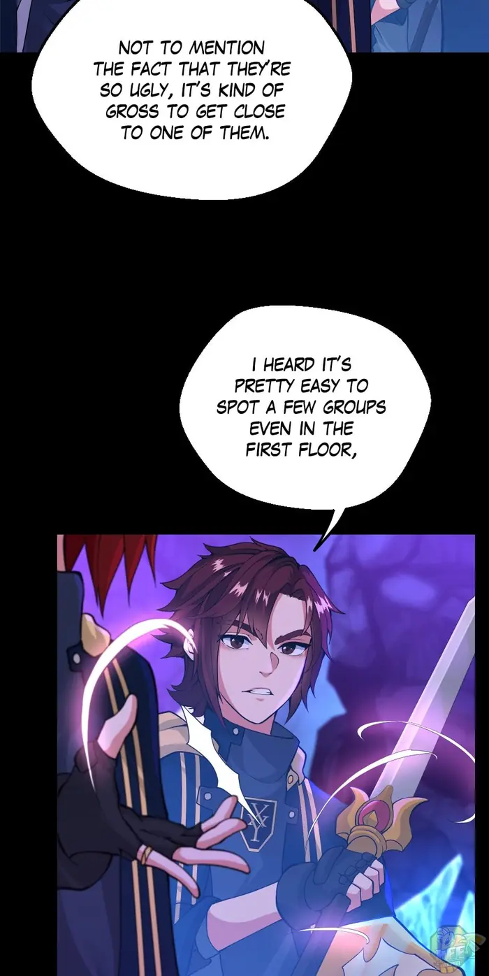 The Beginning After the End Chapter 116 image 12_optimized